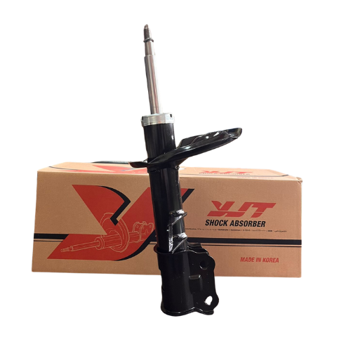 Amortiguador delantero Kia, Hyundai ,Ssangyong 